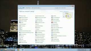 How Do I Find My Outlook Pst File - Outlook 2003-2010