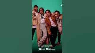 GEISHA - SABAR (UN AUDIO) | 1 JAM FULL NONSTOP TANPA IKLAN LAGU TERBARU GEISHA