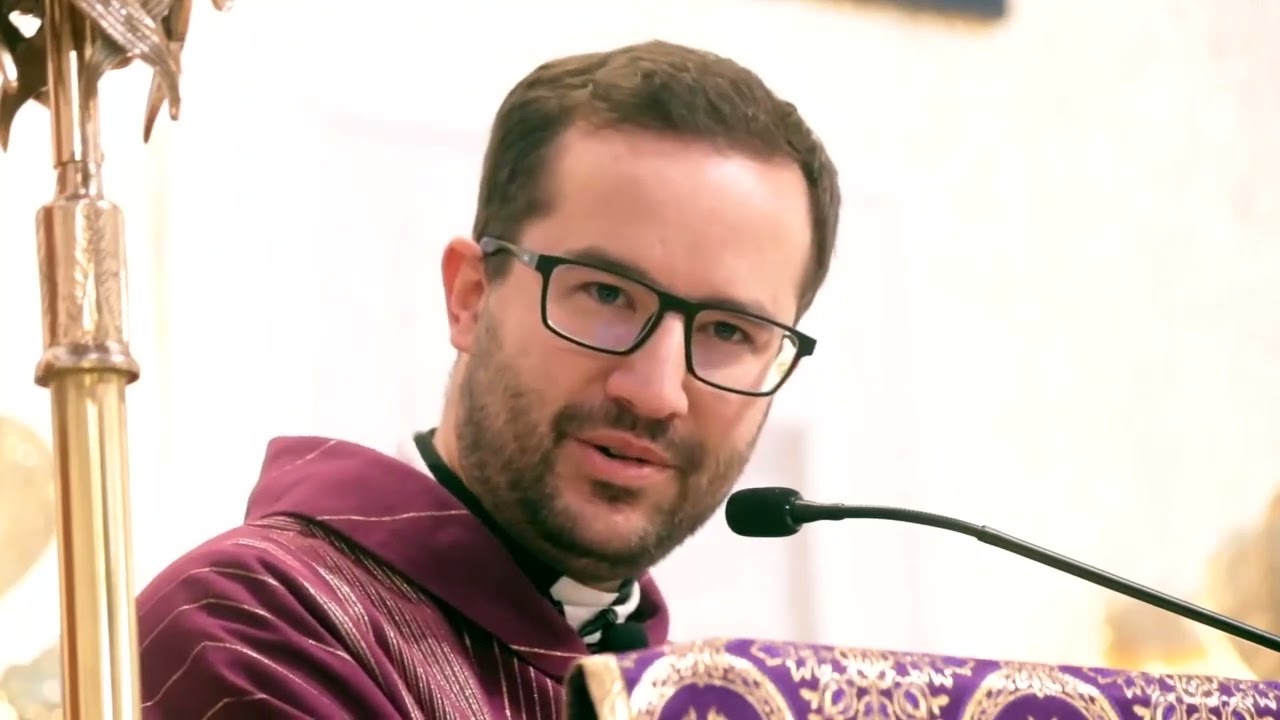 Viernes después de Ceniza