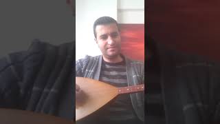 Gel Gönül Gidelim Aşk Ellerine