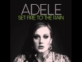 Set Fire To The Rain - Adele - Rock/Metal ver