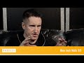 Process: Nine Inch Nails (3/3) - Effects as a Creative Tool