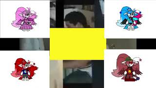 Preview 2 Funny ST2K10GTC V50