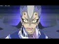  Yu-Gi-Oh! GX Tag Force 2:Evil Sartorius vs Viper. Yu-Gi-Oh! GX Tag Forc