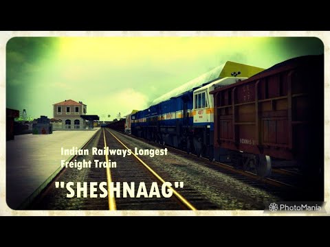 msts indian freight cars msts indian freight cars