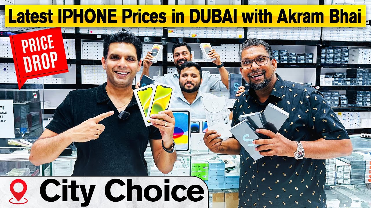 LATEST IPHONE 14 , 14 PRO PRICES IN DUBAI IPAD, APPLE WATCH, AIRPODS