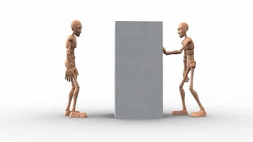 SquashnStretch.net DEMO Modulo 3