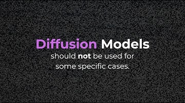 Beware of diffusion models for synthesizing medical images—a comparison with GANs in terms of...