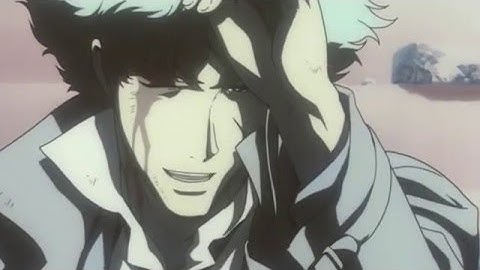 [FULL AMV] Flares {HD}