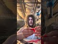 Grow Journey: Episode 1 (Pilot)