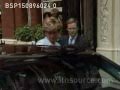 Princess Diana wins injunction on stalker
