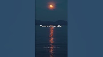 If you do these things you