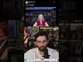 HASAN Encounters MOST INSANE Headline He's Ever Seen