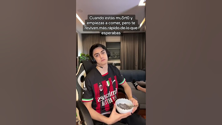 NO ME DEJAN COMER EN PAZ #humor #viral #shorts