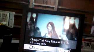 Remote Walaoke Pro   Điều khiển Walaoke Pro screenshot 1