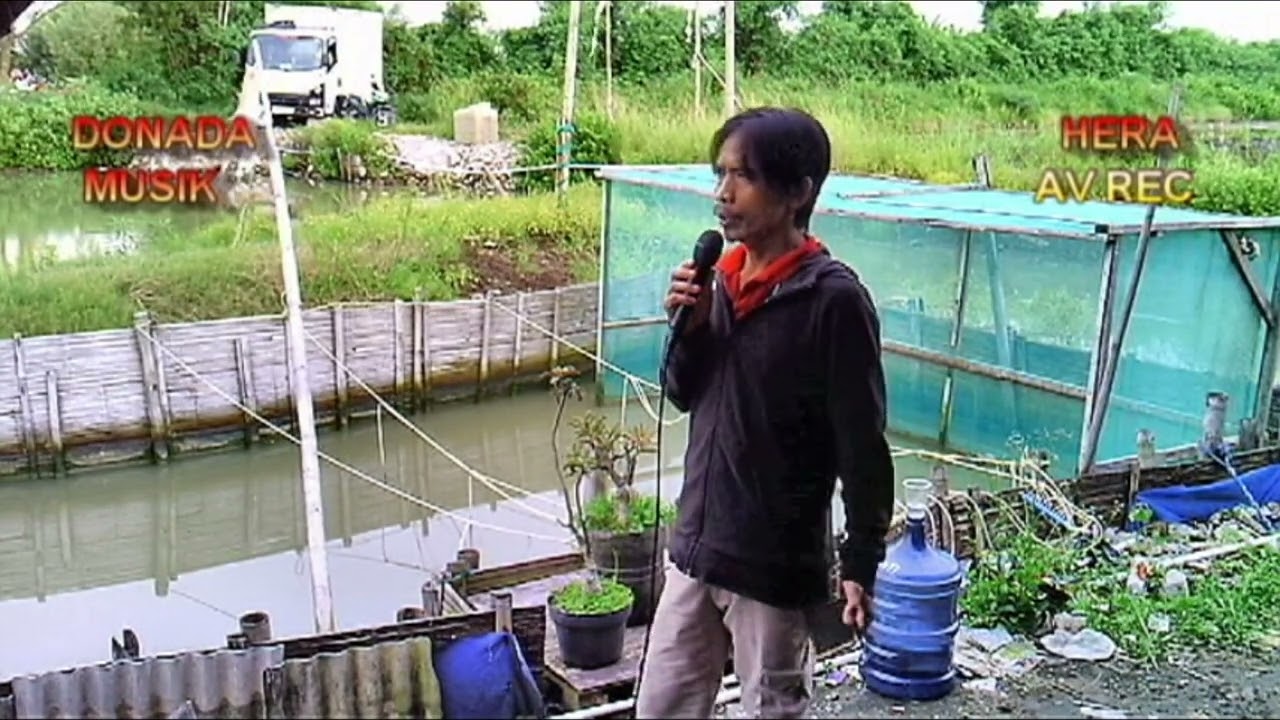 Kado perkawinan||cover Kang Arfat/ Bilqist nada entertainment #@heraavrecord 