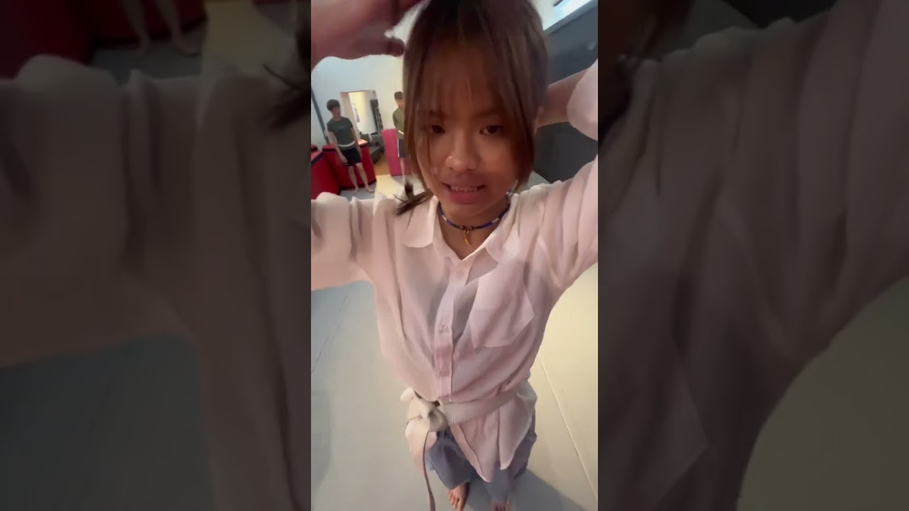 Ci invi•abeng ko ngangan ako