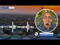 Abdirashiid Janan Koox Nabad Iyo Dowlad Diid Ah Oo Gacan AS Ay Ku Jirto Ayaa Nasoo Weeraray Abdirashiid Janan Koox Nabad Iyo Dowlad Diid Ah Oo Gacan AS Ay Ku Jirto Ayaa Nasoo Weeraray