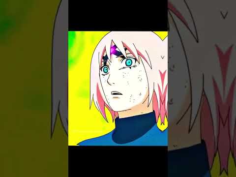 Naruto Team 7 Edit Teeth 5 Seconds Of Summer 
