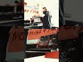 live #eurorack #dnb patch