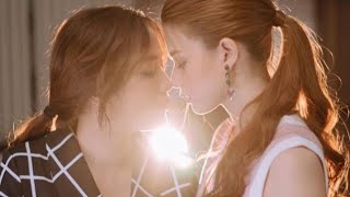 Nahin Lagta Dil Song Love Hindi Song Love Story Beautiful Moments monsam freenbecky cuple like