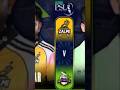 Peshawar zalmi vs Lahore qalandar match review cricket insight #psl2026 #cricketinsight #shorts