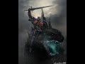 Transformers Tribute - Okkusenman (Jam Project)