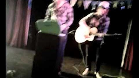 VID 00013-20110709-2115.3gp