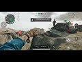 I tryed my best I guess. He is real pro 🥹 . Delta force . Helping squad love you guys .