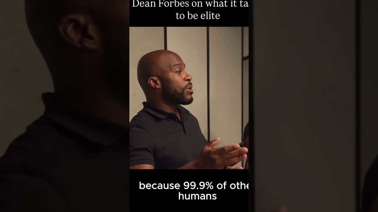 The Grind Is Lonely But Worth It | 