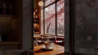 Chill Soft Sax Jazz Music | Relaxing Background Music for Work &amp; Study