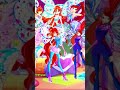 Winxclub Winxclubbloom Happy Birthday To Bloom Winxclub Winxclubbloom Happy Birthday To Bloom