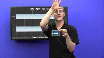 SSD Market Update featuring the new Crucial M500