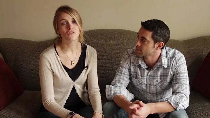 Sponseller Adoption Video