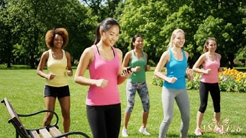 Bukan hoax, bukan editan — ini real cuan!