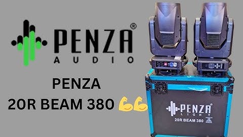 20R SHARPY LIGHT || PENZA SHARPY LIGHT || PENZA 20R || SHARPY LIGHT Ph- 9161495678 #dj #light #viral