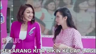 aduh ada yang salah nih vanish cr : @ChenLuc