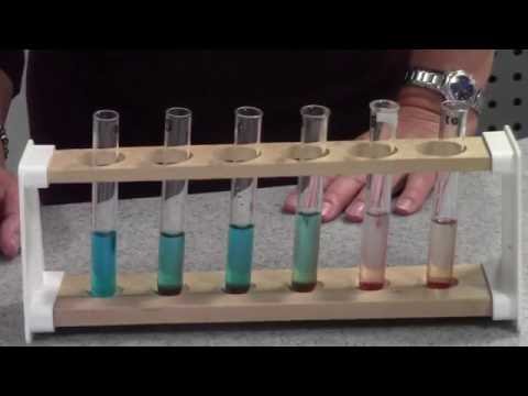 concentration-of-glucose-in-fake-urine.-colorimetric-techniques-(a-level-but-not-as)