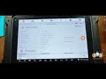Autel IM608 Bricked BMW FEM/BDC Fix | Recover Your Module Fast!