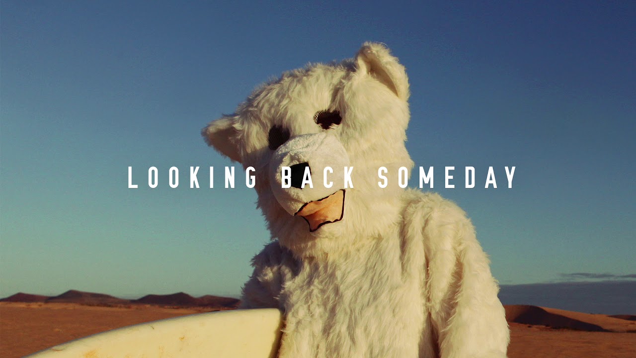 ItaloBrothers - Looking Back Someday (Radio Edit) - YouTube