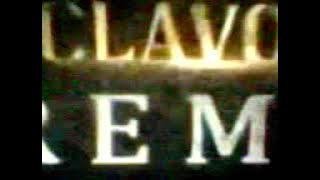 Download lagu iklan clavo premio filter (2013)