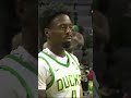 Dezdrick Lindsay to enter portal