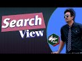 Part 33. Search from django model  | Python DJango Bangla (বাংলা) tutorial | সার্চ