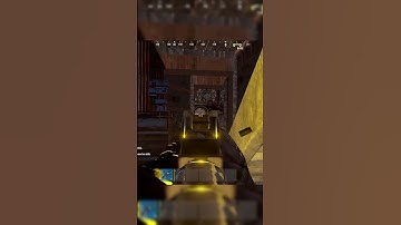 Rust Mars mp5 door camping  #gaming #rust #rustshorts