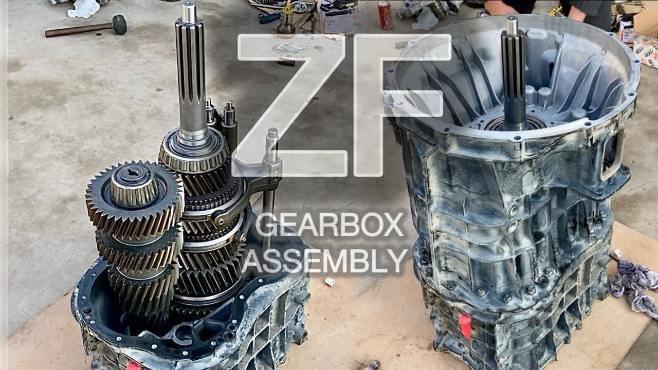 hq720.jpg