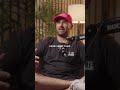 The Shift Happening in Construction Right Now