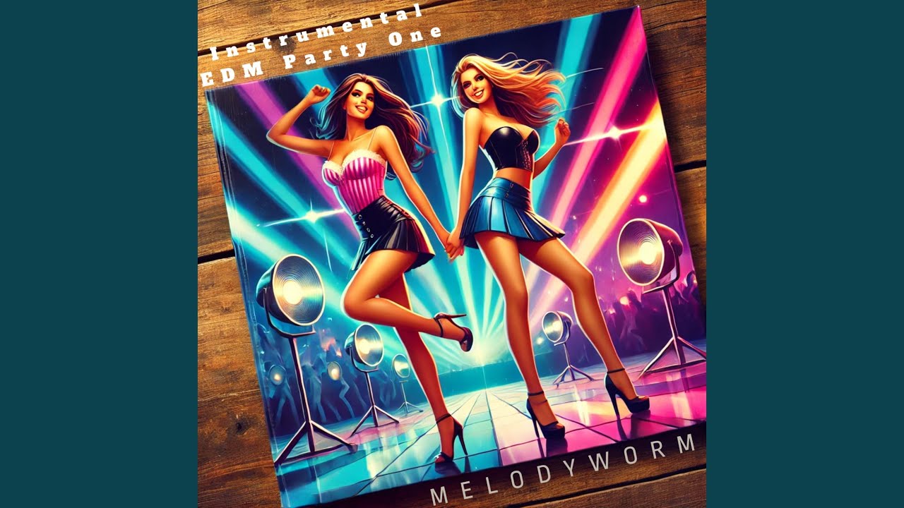 Lost in Lights adlı videoyu YouTube'da izle Lost in Lights adlı videoyu YouTube'da izle
