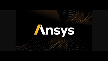 Truss problem in ANSYS Mechanical Apdl 2021 R1