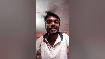 vbu 5th semester result out 2015-2018 batch