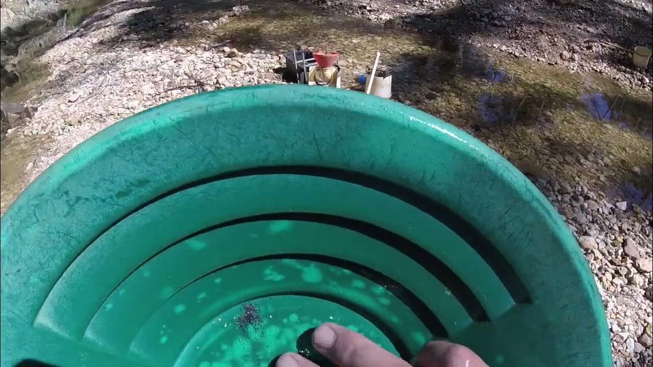 does-real-gold-tarnish-over-time-should-you-buy-10k-or-14k-gold-youtube